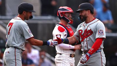 MLB Field of Dreams Game: Phillies’ Power Surge Fuels Win Over Twins