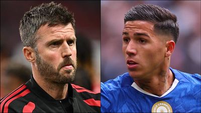 Transfer Rumors: Man Utd Record-Breaker Eyed by Rival; Man City Drop New Fernandez Bid