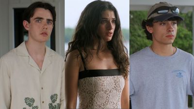 I Just Binged Sterling Point, And Yes, I Think There's A 'Right' Choice To The Love Triangle