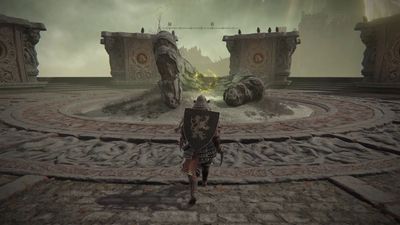 How to use Great Runes in Elden Ring and best Rune Arc farming locations