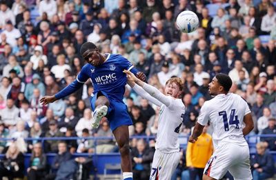 Premier League 2026-27 preview No 9: Everton