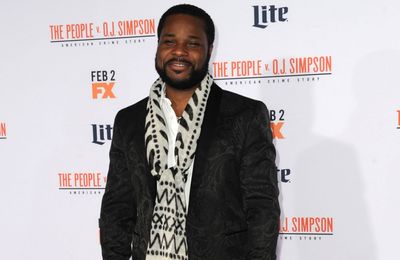 Malcolm-Jamal Warner's mom breaks silence after being sued by his widow