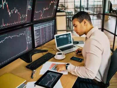 D-Street poised for a cautious opening as GIFT Nifty signals a muted start
