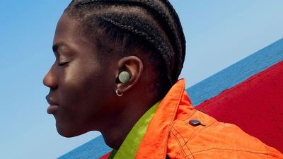 Google updates its Pixel Buds Pro 2 wireless earbud with a fresh look and a noise-cancelling upgrade
