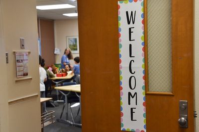 Nearly a quarter of the nation’s children are chronically absent from school in ‘ominous’ trend: researchers