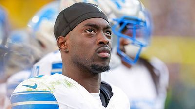 Seahawks’ Signing of Terrion Arnold Leaves the NFL With a Decision to Make