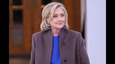 Quote of the day by Hillary Clinton, 'To me you cannot be fully human, fully civilised, unless you recognise humanity in everyone' teaches gratitude, compassion, empathy, charity, kindness, caring, positive impact, human connection