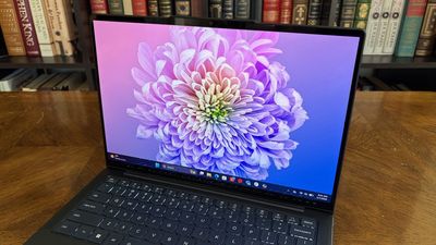 A YouTuber just stress-tested a Snapdragon X2 laptop for 17 hours straight