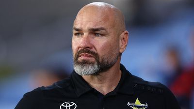 Cowboys' blueprint to avoid another 'chaotic' Eels loss