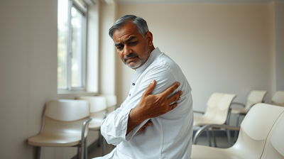 8 Warning Signs of Pancreatic Problems That Most Indians Miss Before It's Too Late