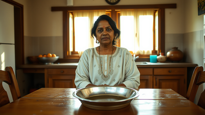 What Skipping Meals Does to Your Gallbladder: Bile, Stones, and the Fasting Risk