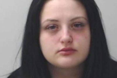 Mother who killed baby daughter with heat from hairdryer due to be sentenced