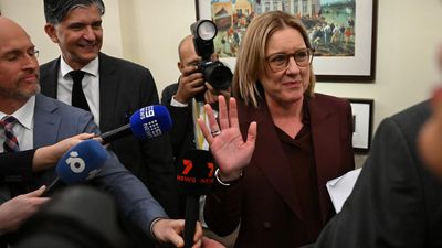 Allan's legacy looms large over tight home seat battle