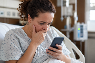 DentaQuest Breach Exposed Health Data of at Least 15 Million People, and the Company Says Its Review Is Not Finished
