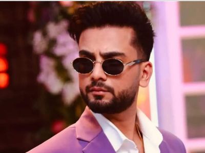 Malamaal Weekly 2: Elvish Yadav joins movie cast alongside Riteish Deshmukh, Paresh Rawal in hit sequel