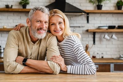 5 Surprising Ways Aging in Place Can Save You Thousands in Retirement