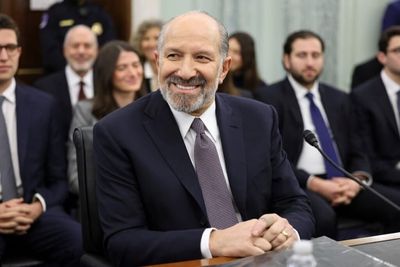 Trump Wanted Advanced Tech Made in America, Tim Cook Brought Mac Mini Production to Texas: 'Thank You' for the $600 Billion Commitment, Says Howard Lutnick