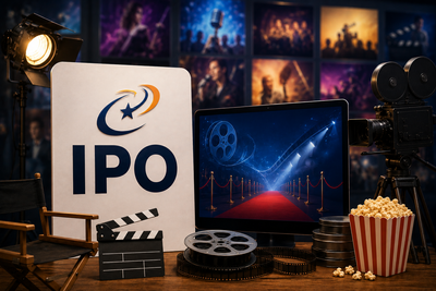 Optimystix Entertainment shares to debut today. Here's what GMP suggests ahead of listing
