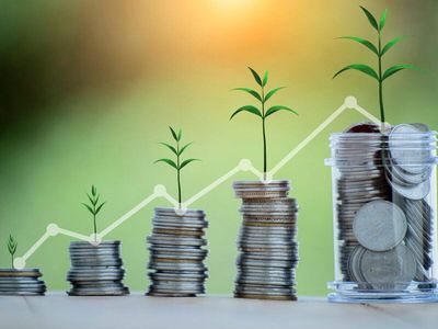 Best value funds to invest in August 2026