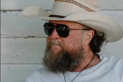 What Happened to Colt Ford? Health Update After Country Star Breaks Shoulder in Tour Bus Crash