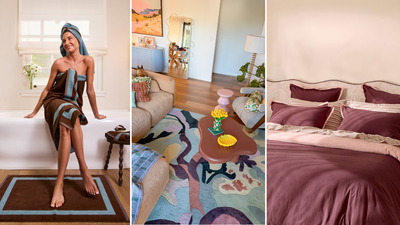 25+ Homewares Sales Worth Shopping If You’re Looking To Upgrade Your Living Spaces