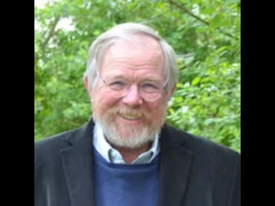 Quote of the Day by Bill Bryson: ‘Take a moment from time to time to remember that you are alive…’ - A powerful reminder to appreciate the extraordinary fact of existence