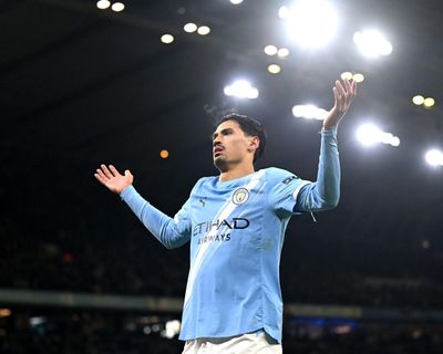 Seven questions of loyalty: how to pick your Premier League team