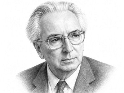 Quote of the Day by Viktor E. Frankl: 'Live as if you were living a second time, and as though you had acted...' – Inspiring lessons on responsibility, second chances, reflection and living with purpose by the Austrian psychiatrist and neurologist