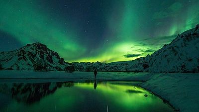 Northern Lights travel bucket list: Unique trips and experiences to book in 2026-2027