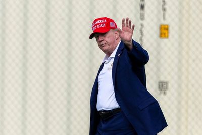Iran-US war latest: Trump’s agreement with Tehran expires today as $30k bounty placed on US soldiers