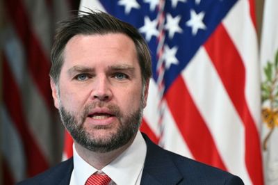 US says lower oil prices, not Iran's nuclear programme, are now top priority in war
