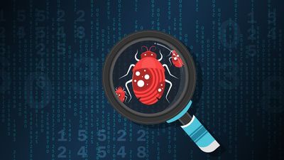 Microsoft's nemesis drops new zero-day privilege escalation vulnerability — attack grants system-level privileges, but it could already be patched