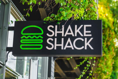 Did Shake Shack Raise Prices After 'No Tip'? Here's Why the $5.99 Shakes Suddenly Became $6.49