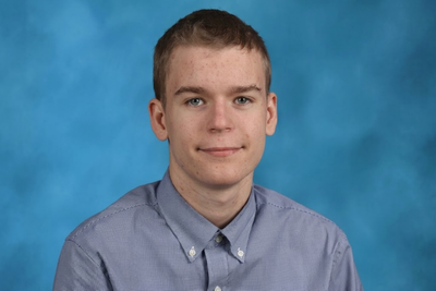 Teen Paid $10 for First Storage Locker, His Business Now Generates $135,000 Annually