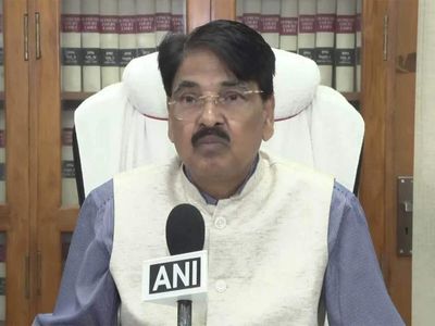 Who is Manan Kumar Mishra? BCI chief who banned NALSAR students from enrolling in state bars over opposing CJI’s visit