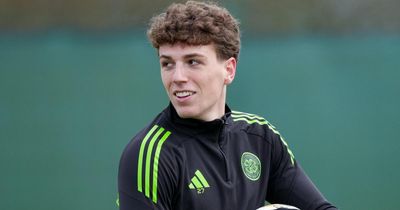 Celtic 'agree' transfer fee for star player, mouth-watering price tag revealed