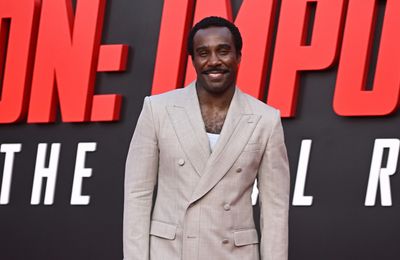 Tramell Tillman 'frustrated' by Spider-Man: Brand New Day secrecy