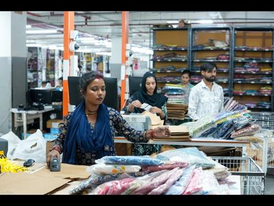 MSMED Bill promises faster payments, but TReDS hurdles and GST ambiguity may leave smaller firms behind