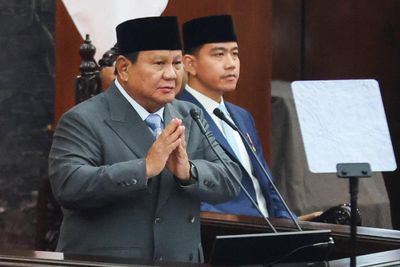 Indonesia to close over 750 state-owned enterprises