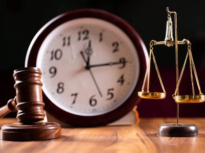 SC flags consumer forums’ slow justice, seeks urgent performance review