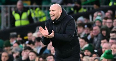 Premiership boss proud as side overcome searing heat to progress in Europe