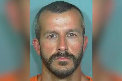 Chris Watts, Who Killed His Family in 2018, Reportedly Plans To Marry Again: Meet the Woman Seeking To Become His Wife