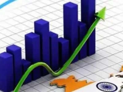 India’s next competitive advantage must be built, not inherited