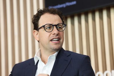 Anthropic needs to bring in Amazon-style earnings to justify its $2 trillion valuation—but it’s barely turned a profit