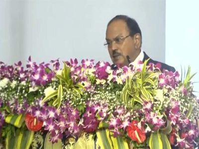 NSA Ajit Doval says India can ‘hit hard’ irrespective of consequences in first post-Sindoor interview