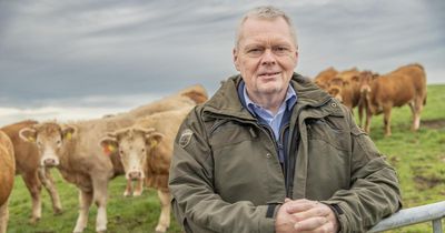 The supermarkets increasing Scottish sourcing amid renewed pressure