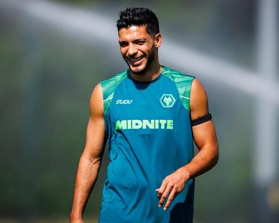 Arsenal in talks over Quansah; transfer news; Giuliani slams Infantino’s critics: football – as it happened
