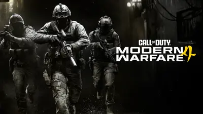 Call of Duty NEXT 2026: Date, time, and how to watch