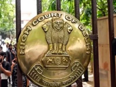 Delhi HC, IGI Airport T3 receive bomb threats via email ahead of I-Day, declared hoax