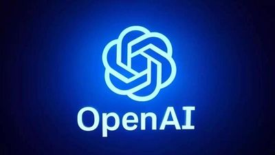 OpenAI’s annualised revenue tops $40 billion ahead of IPO